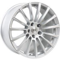 RST R108 18x8