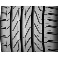 Continental UltraContact 235/45R19 99V XL- фото2