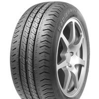 LEAO Radial R701 165R13C 96/94N