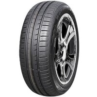 Rotalla E-Race RH02 185/55R16 83H