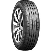 Roadstone Eurovis HP02 185/60R15 84T- фото2