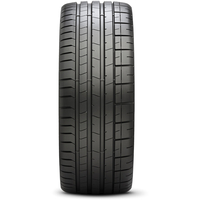 Pirelli P Zero PZ4 315/40R21 111Y - фото2