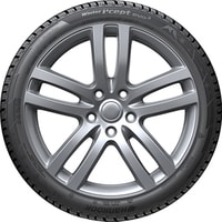 Hankook Winter i*cept evo3 W330 215/55R18 99V XL- фото3
