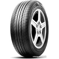 HI FLY HF201 195/50R15 82V- фото