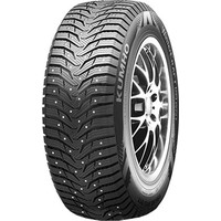 Kumho WinterCraft ice Wi31 215/60R16 99T- фото