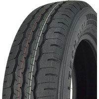 DoubleStar DL01 205/65R16C 107/105T- фото2