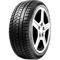 Torque Winter PCR TQ022 225/55R17 101H - фото