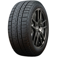 Kapsen AW33 305/40R20 112H