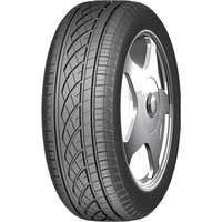 KAMA EURO-129 175/65R14 82H- фото