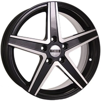 Neo 823 N 18x8