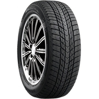 Nexen Winguard Ice Plus 195/55R16 91T- фото