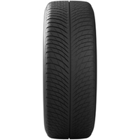 Michelin Pilot Alpin 5 SUV 235/55R19 105V - фото2
