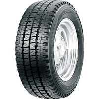 Tigar Cargo Speed 215/75R16C 113/111R- фото
