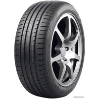 LEAO Nova-Force Acro 255/30R19 91Y