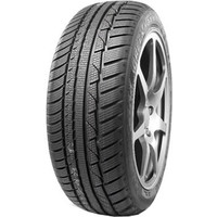 Зимние шины LingLong GreenMax Winter UHP 225/45R18 95H