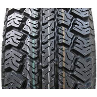 Lassa Competus A/T 245/65R17 111T- фото2