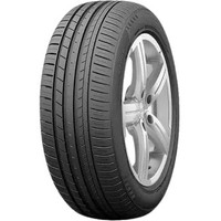 Летние шины Kapsen S2000 225/55R17 101W XL- фото