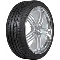 Landsail LS588 SUV 235/60R17 106H - фото