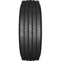 KAMA NF 202 225/75R17.5 129/127M - фото2