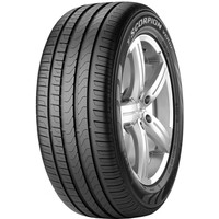 Летние шины Pirelli Scorpion Verde 225/65R17 102H- фото