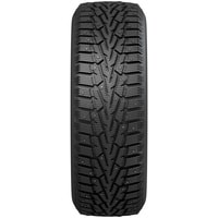 Cordiant Snow Cross 185/65R14 86T (шипы) - фото2