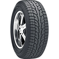 Hankook i*Pike RW11 275/40R20 106T- фото