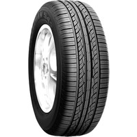 Nexen Roadian 542 255/60R18 108H