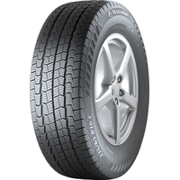 Matador MPS400 Variant All Weather 2 195/65R16C 104/102T- фото