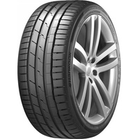 Hankook Ventus S1 evo3 SUV K127A 255/55R20 110W