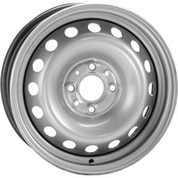 Magnetto 14005-S 14x5.5