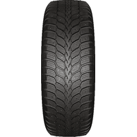 KAMA ALGA SUV (HK-532) 225/75R16 108T (шип) - фото2
