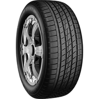 Petlas Explero PT411 265/70R16 112T- фото2