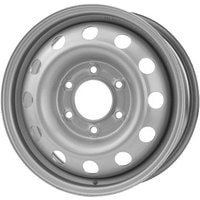Accuride FO 616009 16x6.5