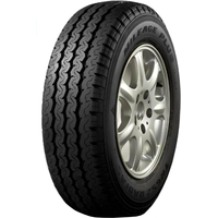 Triangle TR652 215/75R14C 112/110R