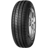 Superia Ecoblue HP 185/65R15 88H