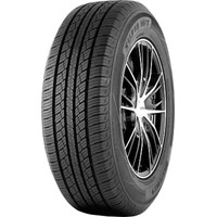 Goodride SU318 H/T 225/60R18 100H