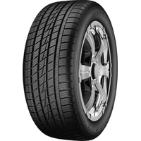 Petlas Explero PT411 265/70R16 112T- фото