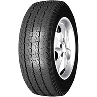 KAMA Euro-131 195/70R15C 104/102R - фото