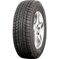 Triangle TR777 245/55R19 103H