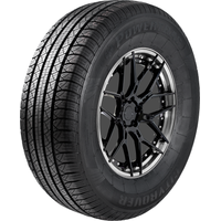 Powertrac CityRover 235/65R18 110H XL