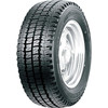 Tigar Cargo Speed TG 205/65R16C 107/105R- фото