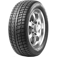 Зимние шины LingLong GreenMax Winter Ice I-15 SUV 275/55R19 111T