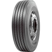 Mirage MG660 295/80R22.5 152/148M 18PR- фото