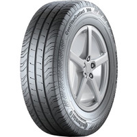 Continental ContiVanContact 200 235/65R16C 121/119R- фото