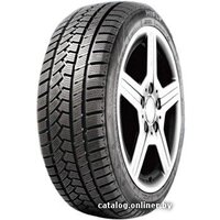 HI FLY Win-Turi 212 255/45R20 105H- фото