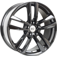 RST R128 18x7.5