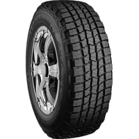 Petlas Explero PT421 215/80R15 102S- фото4