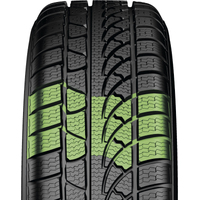 Starmaxx Ice Gripper W850 225/45R17 94V - фото3