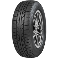 Tunga Zodiak 2 195/65R15 95T