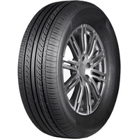 Летние шины DoubleStar DH05 185/70R13 86T- фото